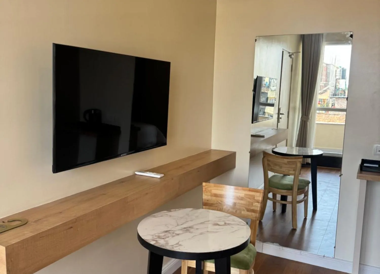 Hotel Snowlion 加德满都 尼泊尔