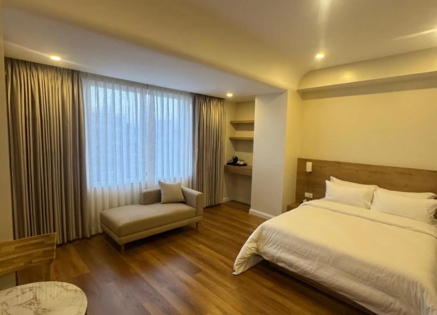 Hotel Snowlion 加德满都 0*,  尼泊尔