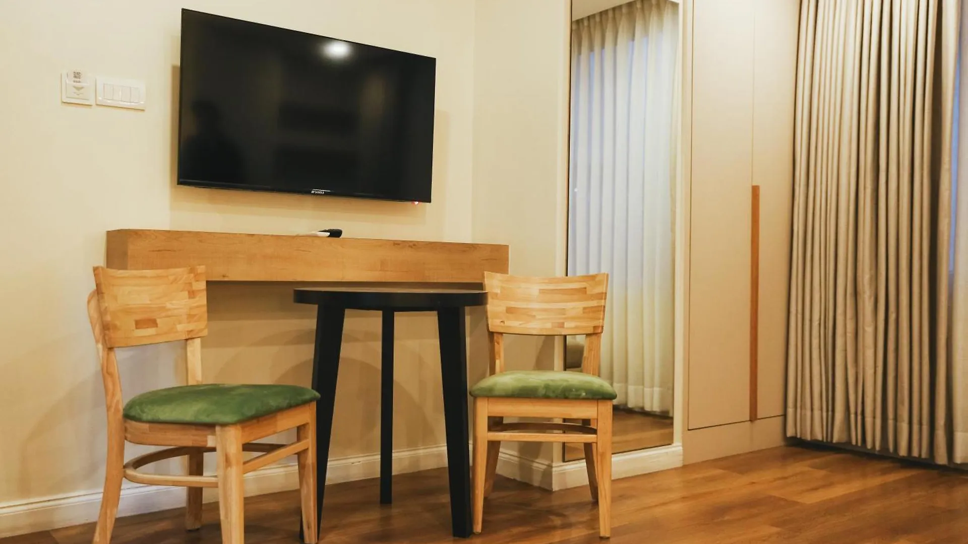 Hotel Snowlion 加德满都 0*,  尼泊尔