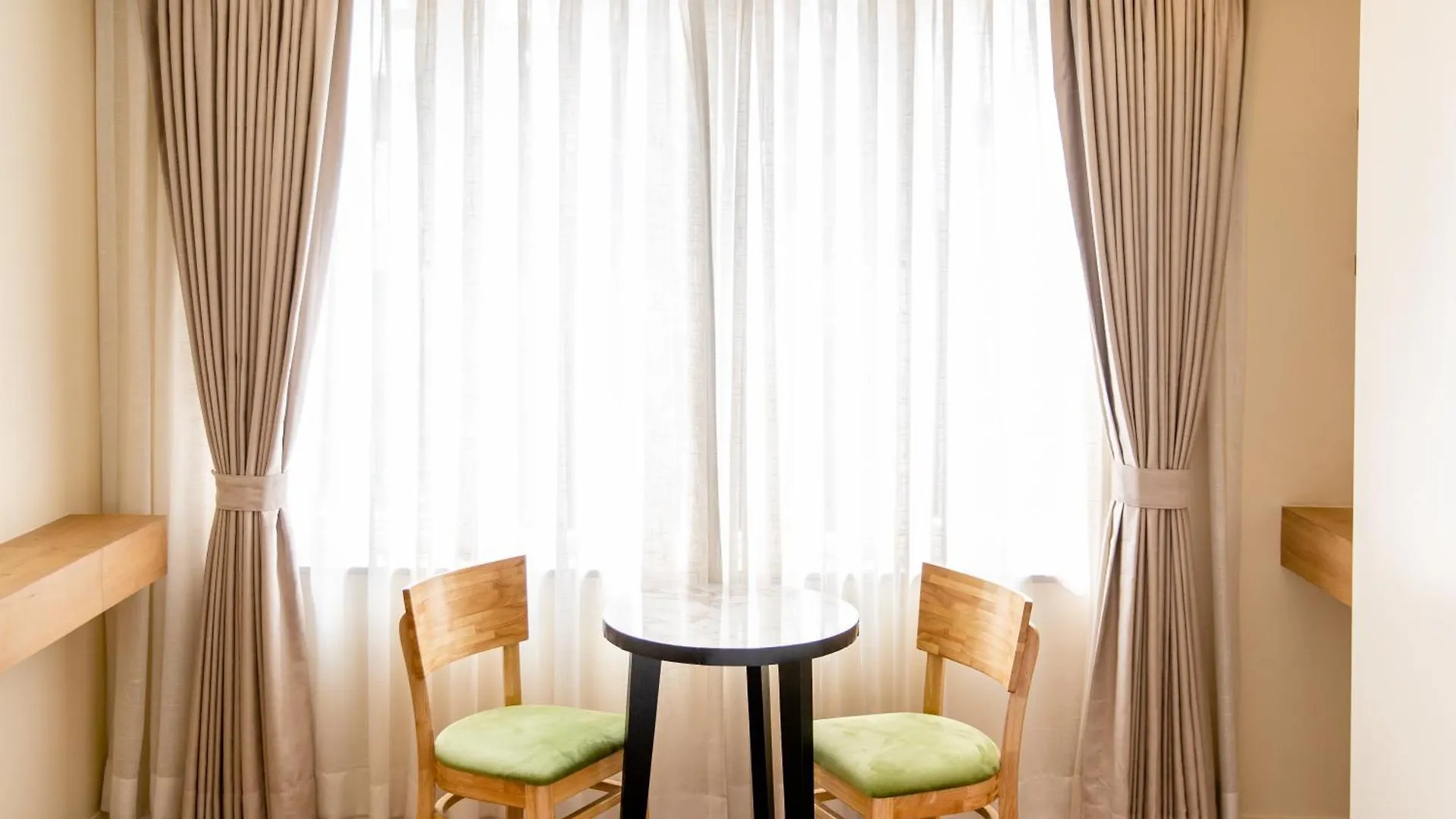 Hotel Snowlion 加德满都 0*,  尼泊尔