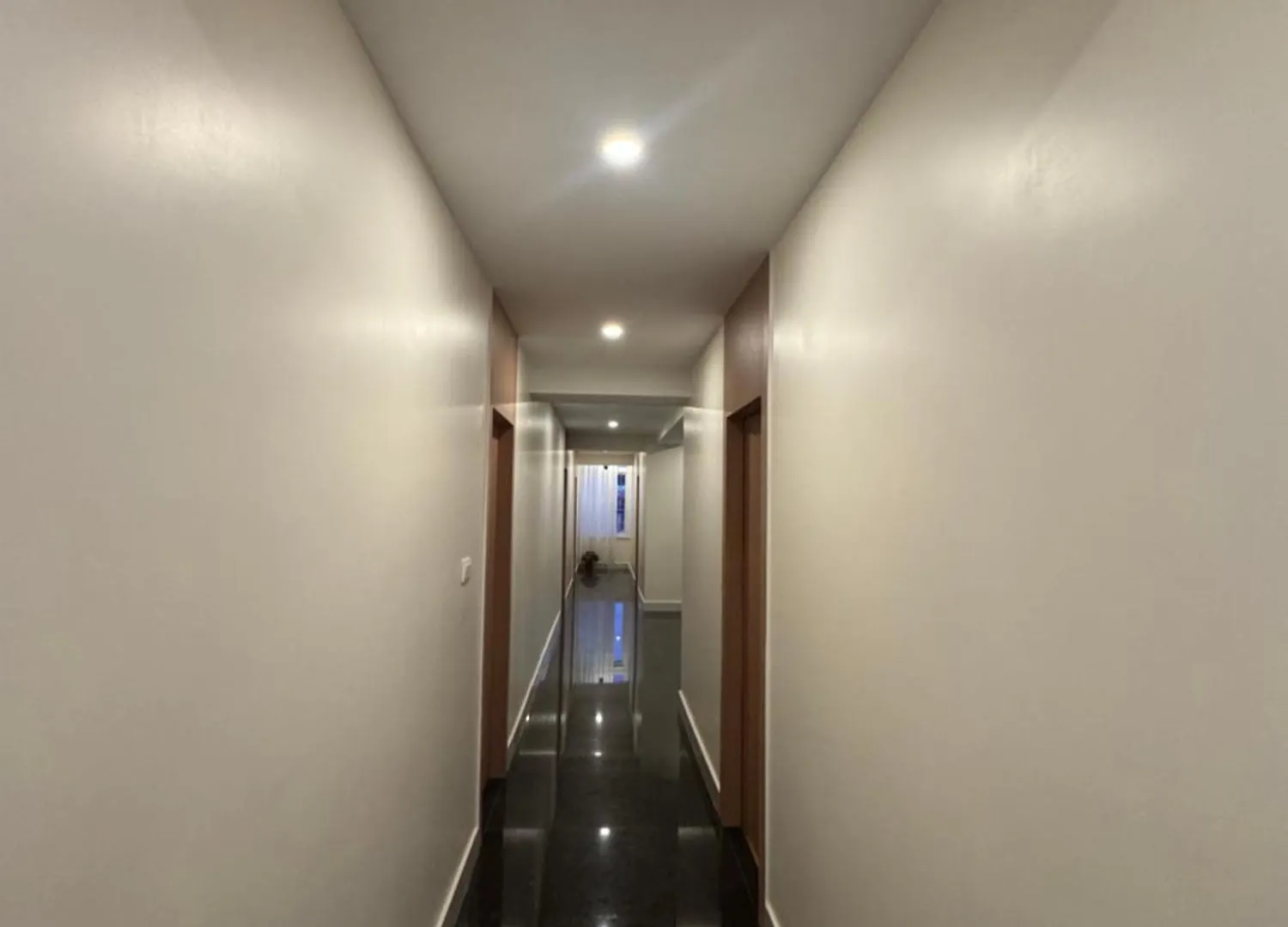Hotel Snowlion Katmandu 0*,  Nepal