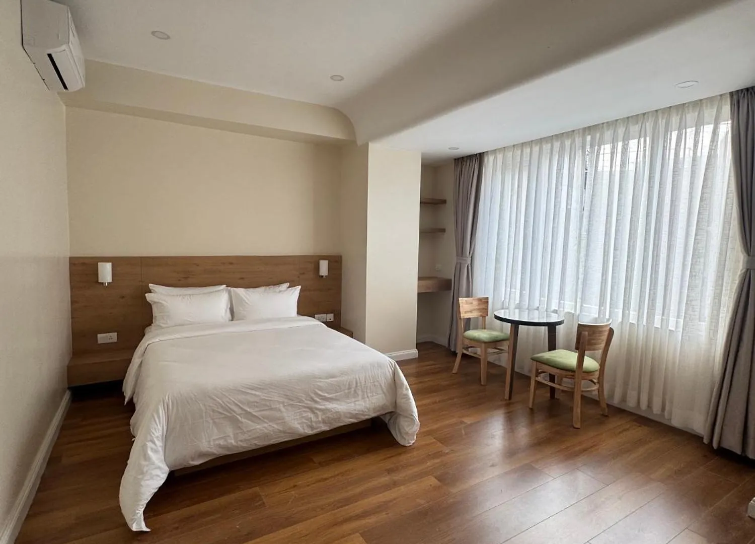 Hotel Snowlion Katmandu 0*,