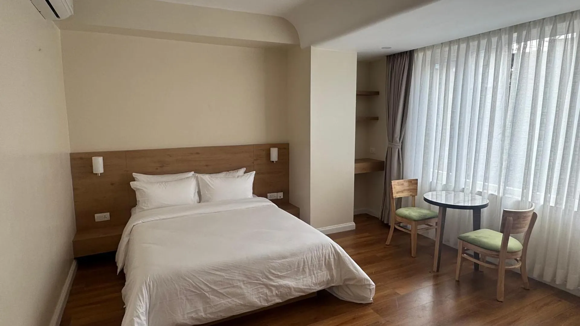Hotel Snowlion Katmandu 0*,  Nepal